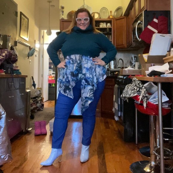 Meet your Posher, Brynna - Picture 5 of 16